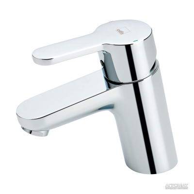 Будкрам купить Aquita Смеситель для раковины