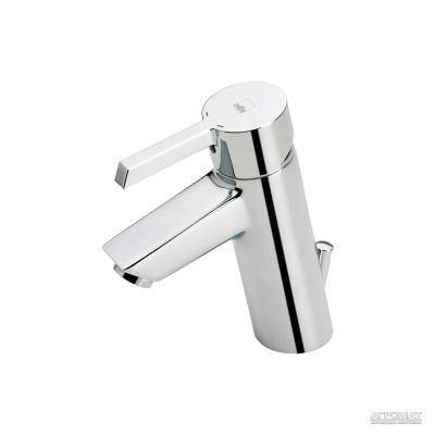 Будкрам купить Nordia Смеситель для раковины