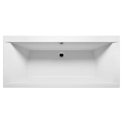 Будкрам купити GRAPHICS Ванна 190х90 + ніжки set07