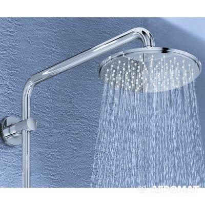 Будкрам купить Rainshower 210 Душевая система с термостатом Rainshower 210 Душевая система с термостатом 3