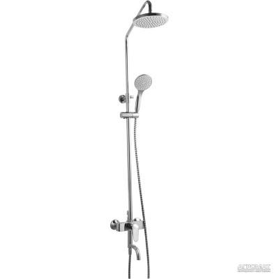 Будкрам купить Душевая система Joy