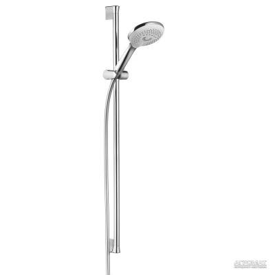 Будкрам купить Freshline 3S Душевой набор