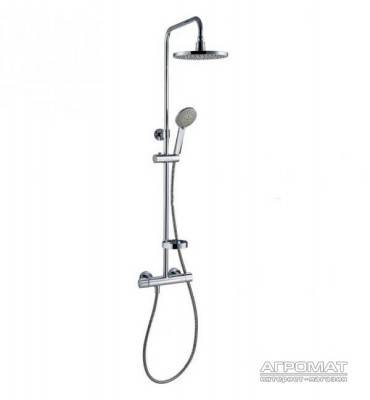 Будкрам купить Akita Душевая система