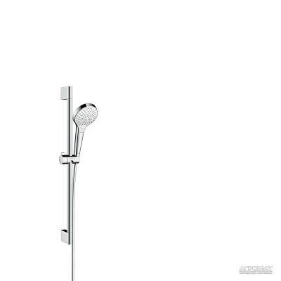 Будкрам купить Croma Select S Multi/Unica'Croma Душевой набор