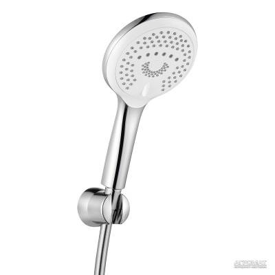 Будкрам купити Freshline 3S Душовий набір