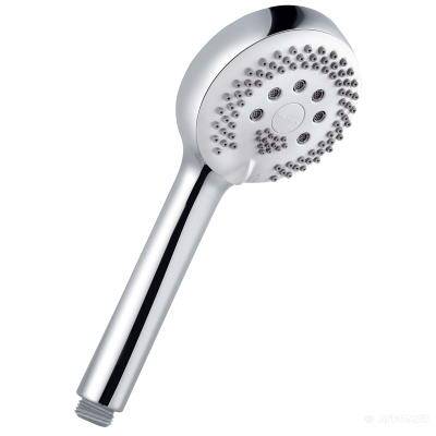 Будкрам купити Logo 3S Ручний душ