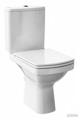 Будкрам купить EASY 401 Компакт 011 3/5, кр. дюропласт