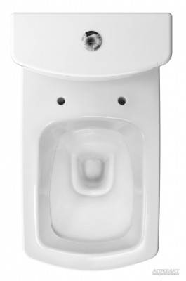 Будкрам купить EASY 401 Компакт 011 3/5, кр. дюропласт EASY 401 Компакт 011 3/5, кр. дюропласт 3