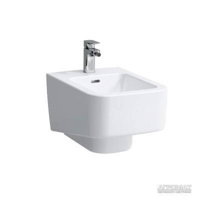 Будкрам купить PRO S биде подвесное