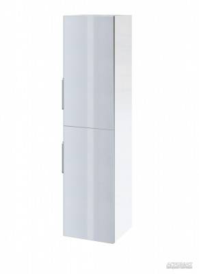 Будкрам купити STILLO Пенал 350x1400x300