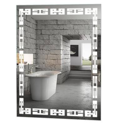 Будкрам купити 16593 СІГМА Дзеркало-80