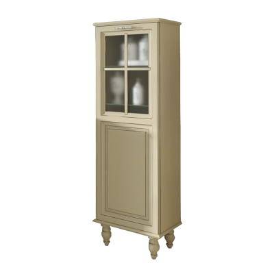 Будкрам купити Валенсія Пенал, піщаний (2пак)