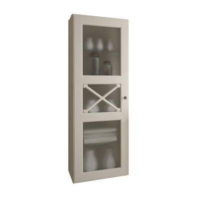 Будкрам купити П'ємонт Пенал, алебастр (2пак)