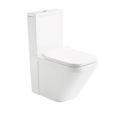 Будкрам купити UP Кришка д/унітазу, soft-close, quickfix UP Кришка д/унітазу, soft-close, quickfix 2