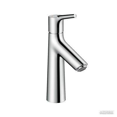 Будкрам купити Talis S 100 Змішувач д/раковини