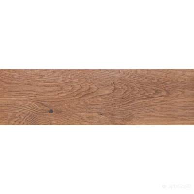 Будкрам купити PODLOGA SETIM NUGAT I