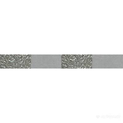 Будкрам купити CEMENTO CEMENTO 1_small