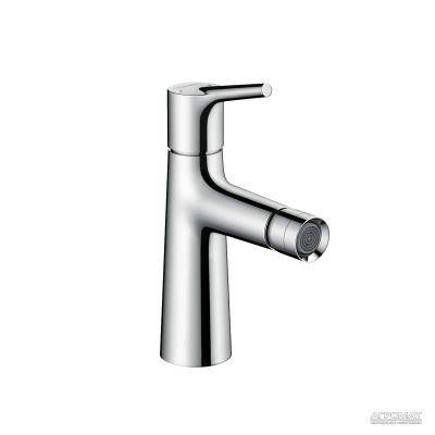 Будкрам купити Talis S Змішувач д/біде