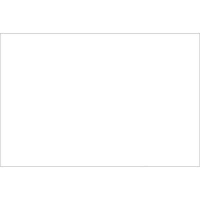 Будкрам купить БЕЛЫЙ СВЕТ.