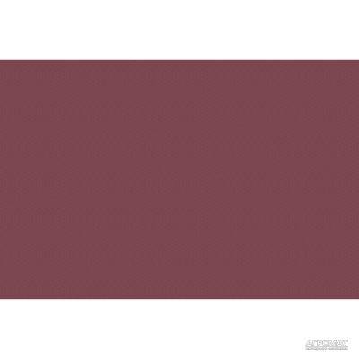 Будкрам купить CASABLANCA ROSO