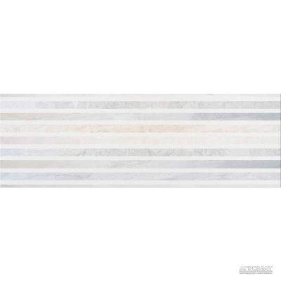 Будкрам купить STONE FLOWERS MULTICOLOUR INSERTO GEO декор