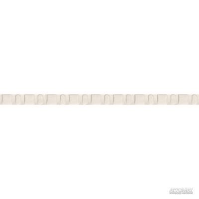Будкрам купити STONE FLOWERS BEIGE BORDER фриз STONE FLOWERS BEIGE BORDER фриз 1_small