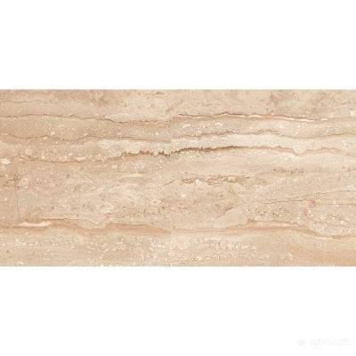 Будкрам купити DAINO BEIGE LAPPATO (xbc) DAINO BEIGE LAPPATO (xbc) 1_small