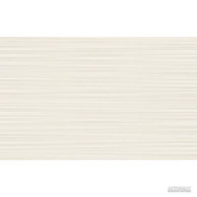 Будкрам купити MAGIC LOTUS 19г051 Кремовий