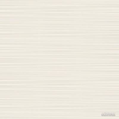 Будкрам купити MAGIC LOTUS 19г830 Кремовий MAGIC LOTUS 19г830 Кремовий 1_small