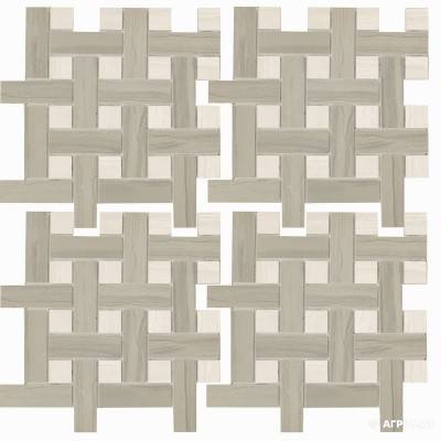 Будкрам купити MMCXMA18B