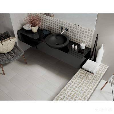 Будкрам купить MMCXMA18B MMCXMA18B 2