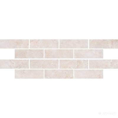 Будкрам купить ALAMA БЕЖ фриз МОЗАИКА ALAMA БЕЖ фриз МОЗАИКА 1_small