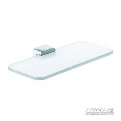 Будкрам купить E2 Полка-26