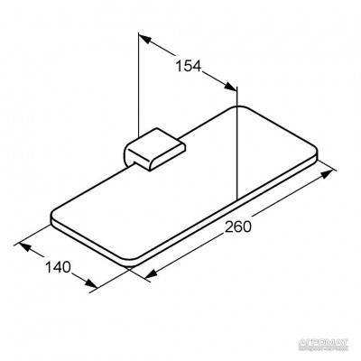 Будкрам купити E2 Полиця-26 E2 Полиця-26 2