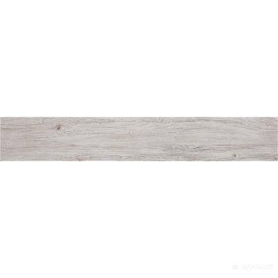 Будкрам купити PODLOGA CORTONE CREMA RECT