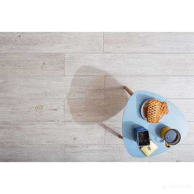 Будкрам купить PODLOGA CORTONE CREMA RECT PODLOGA CORTONE CREMA RECT 2