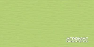 Будкрам купить GREEN STREAM STRUCTURE