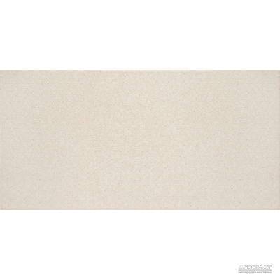 Будкрам купити FLORENTINE MOSAIC BEIGE FLORENTINE MOSAIC BEIGE 1_small
