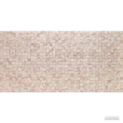 Будкрам купити ROYAL GARDEN BEIGE