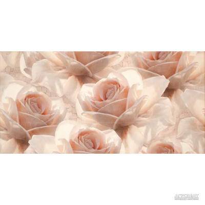 Будкрам купити ROYAL GARDEN INSERTO FLOWER  декор