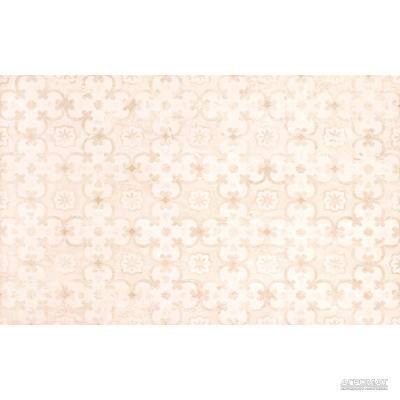 Будкрам купить SABRINA ПАТТЕРН