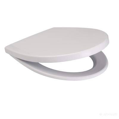 Будкрам купити DELFI Кришка дюропласт LIFT д/уніт.