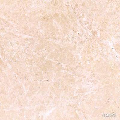 Будкрам купить MCAI01L MARBLE BEIGE