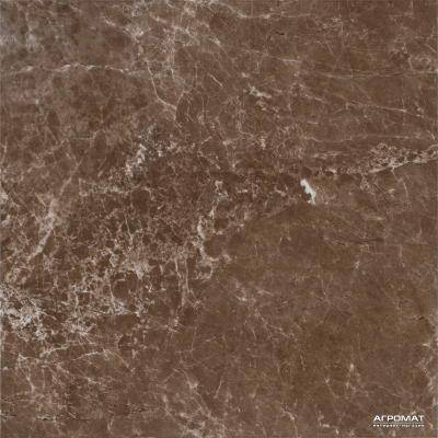 Будкрам купить MCAI01L MARBLE BROWN