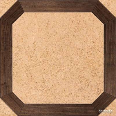 Будкрам купити DOVER PLACE (xbc) DOVER PLACE (xbc) 1_small