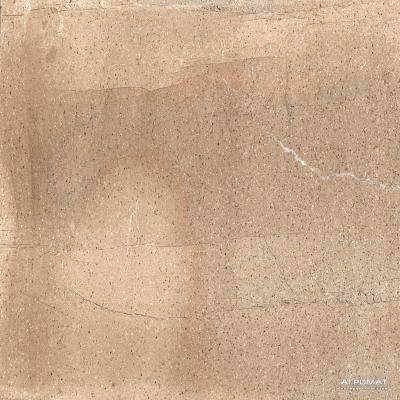 Будкрам купить MCEH01L STONE SAND