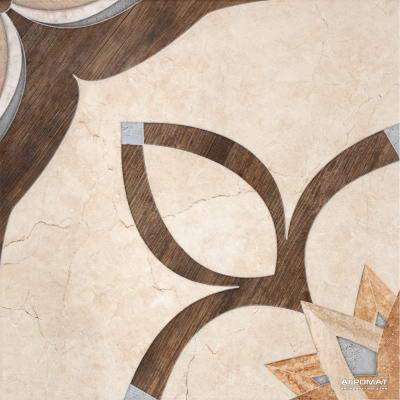 Будкрам купить SANTORINI CIRCLE A (xbc)