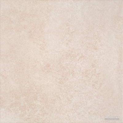 Будкрам купить MCTM01L STONE BEIGE (xbc)