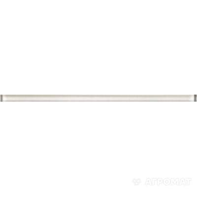 Будкрам купить GLASS WHITE фриз