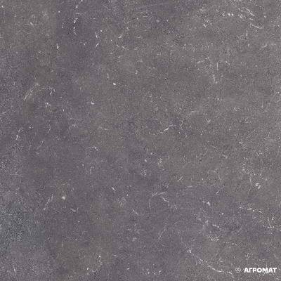 Будкрам купити ZRXSN9R ZRXSN9R 1_small